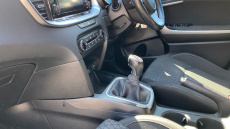 Kia Ceed 1.0T GDi ISG 2 5dr Petrol Hatchback